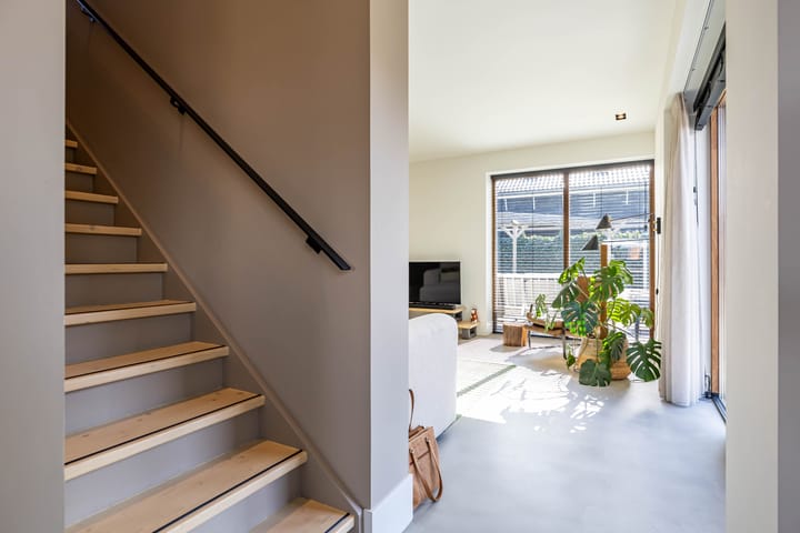 Foto 44 van Vlinderbalg 32