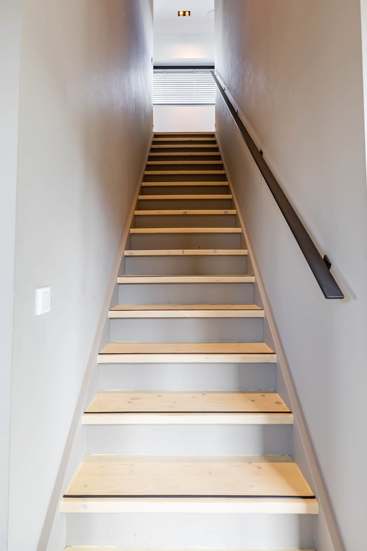 Foto 45 van Vlinderbalg 32