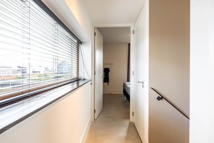 Foto 46 van Vlinderbalg 32