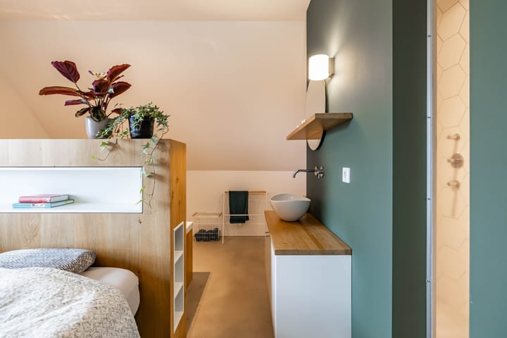 Foto 47 van Vlinderbalg 32