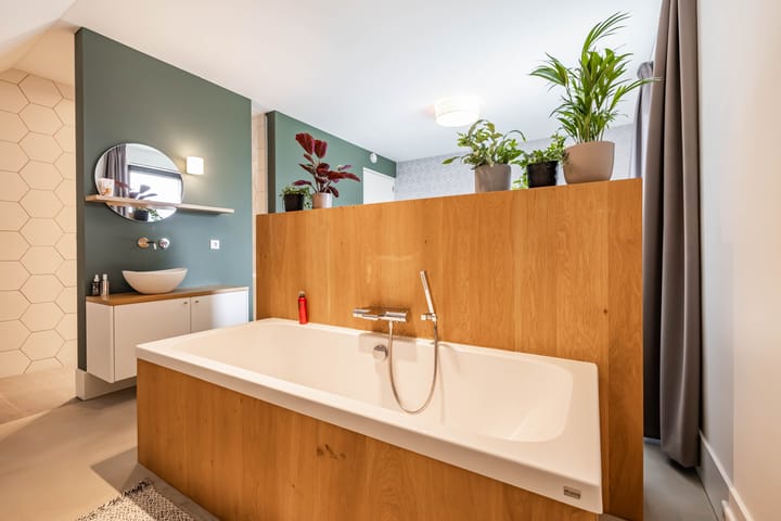 Foto 49 van Vlinderbalg 32