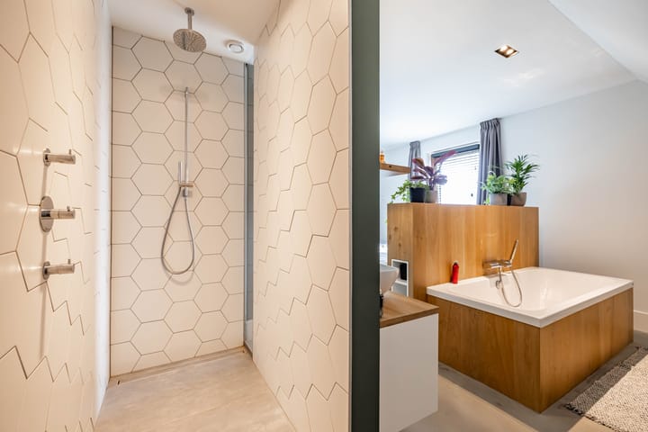 Foto 51 van Vlinderbalg 32