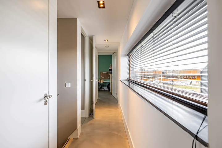 Foto 52 van Vlinderbalg 32