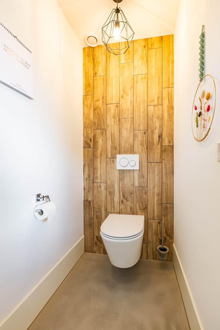 Foto 53 van Vlinderbalg 32