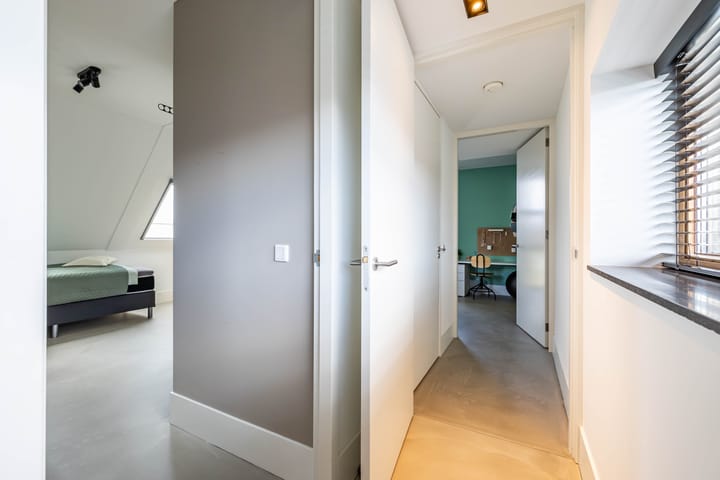 Foto 54 van Vlinderbalg 32