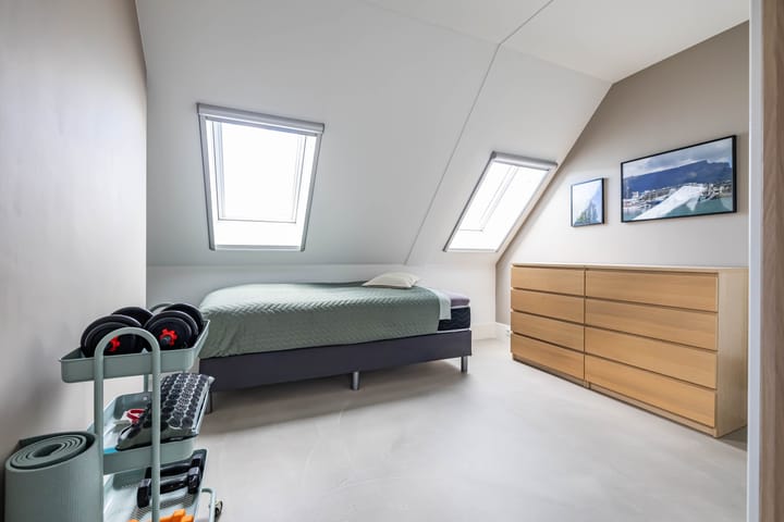 Foto 55 van Vlinderbalg 32