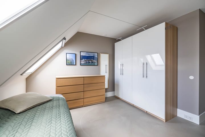 Foto 56 van Vlinderbalg 32