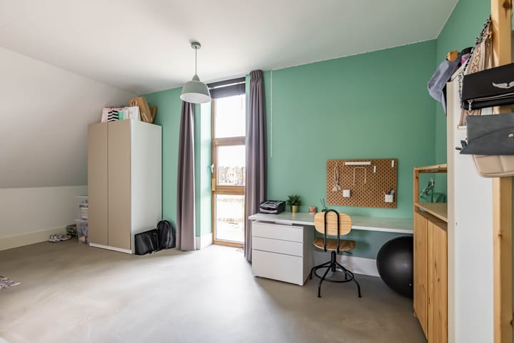 Foto 57 van Vlinderbalg 32