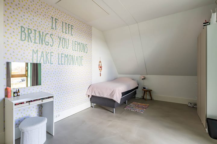 Foto 58 van Vlinderbalg 32