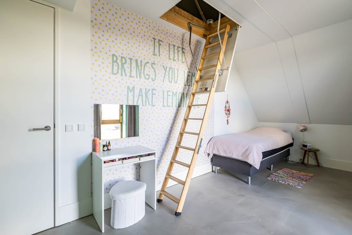 Foto 60 van Vlinderbalg 32