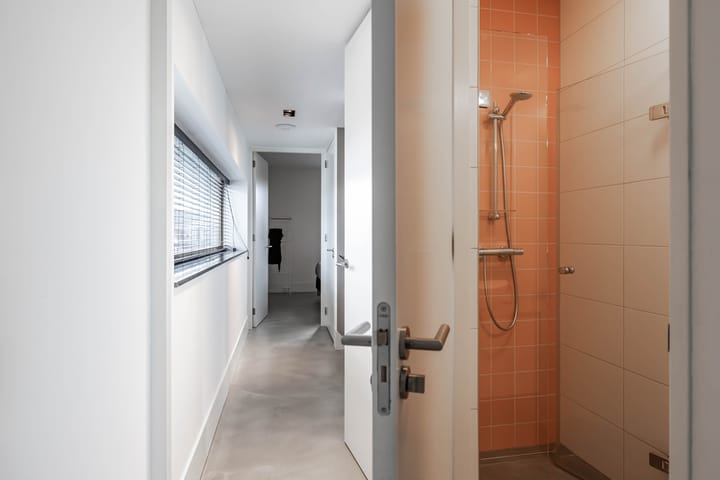 Foto 61 van Vlinderbalg 32