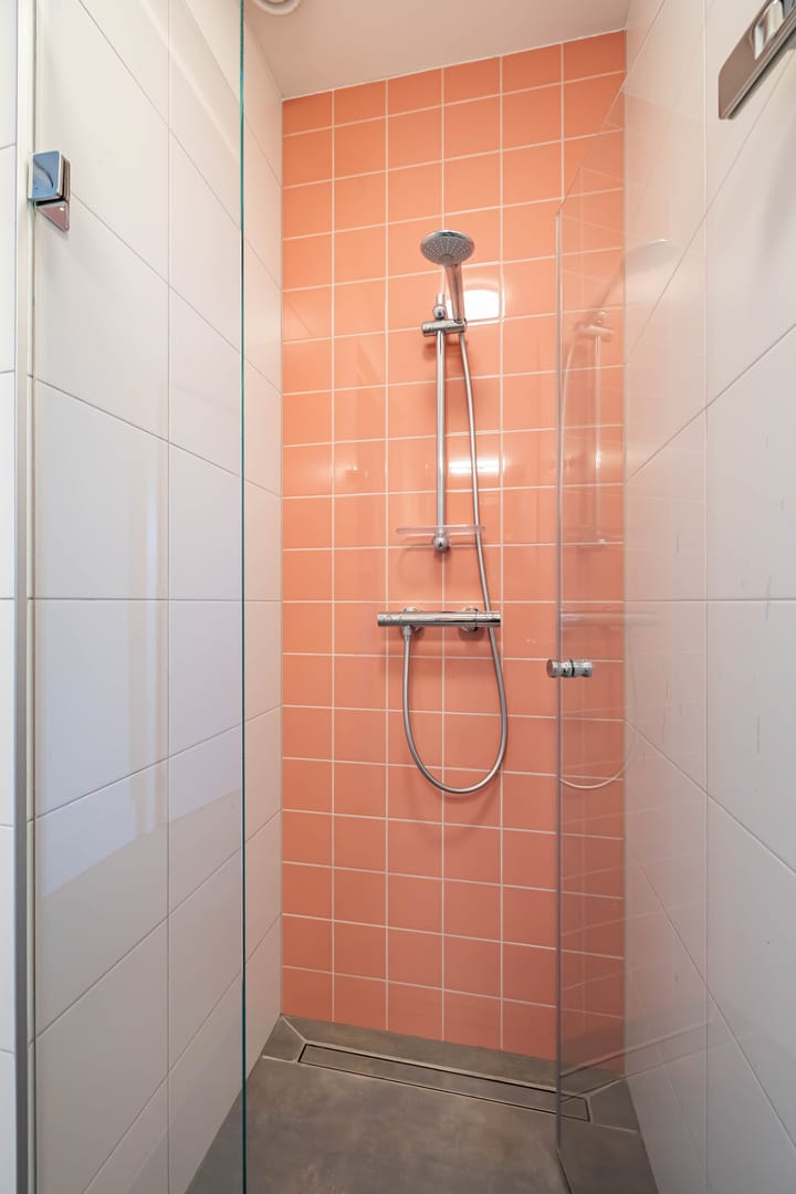 Foto 62 van Vlinderbalg 32