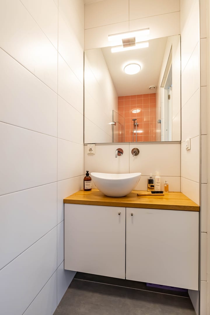 Foto 63 van Vlinderbalg 32