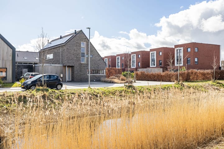 Foto 65 van Vlinderbalg 32