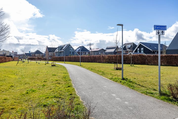 Foto 66 van Vlinderbalg 32