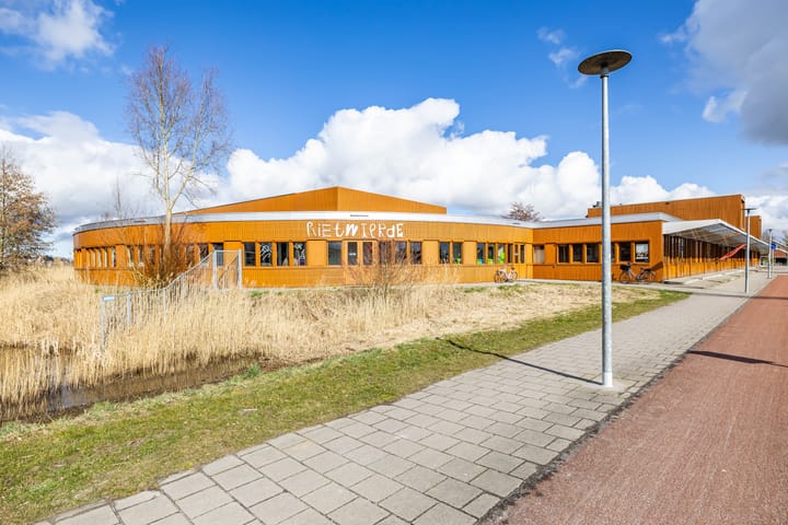 Foto 68 van Vlinderbalg 32