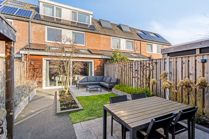 Foto 2 van Reijmerinkstraat 72