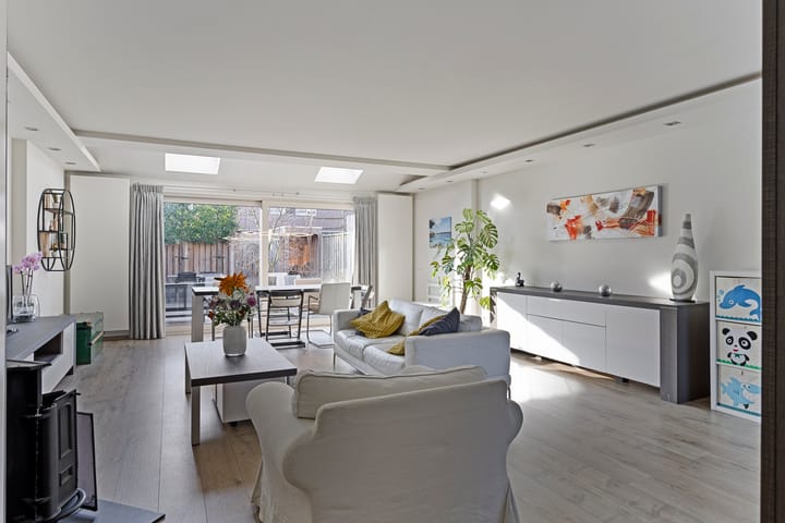 Foto 3 van Reijmerinkstraat 72