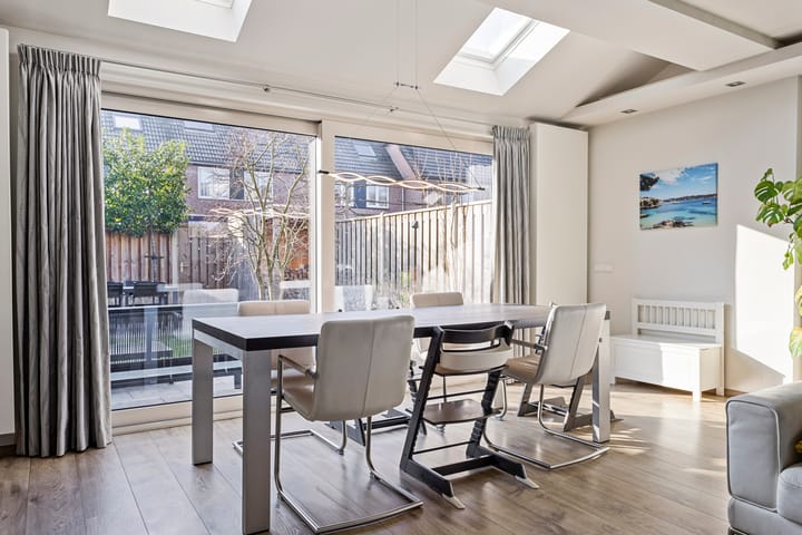 Foto 4 van Reijmerinkstraat 72