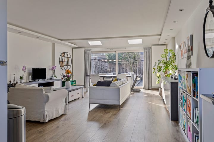 Foto 5 van Reijmerinkstraat 72