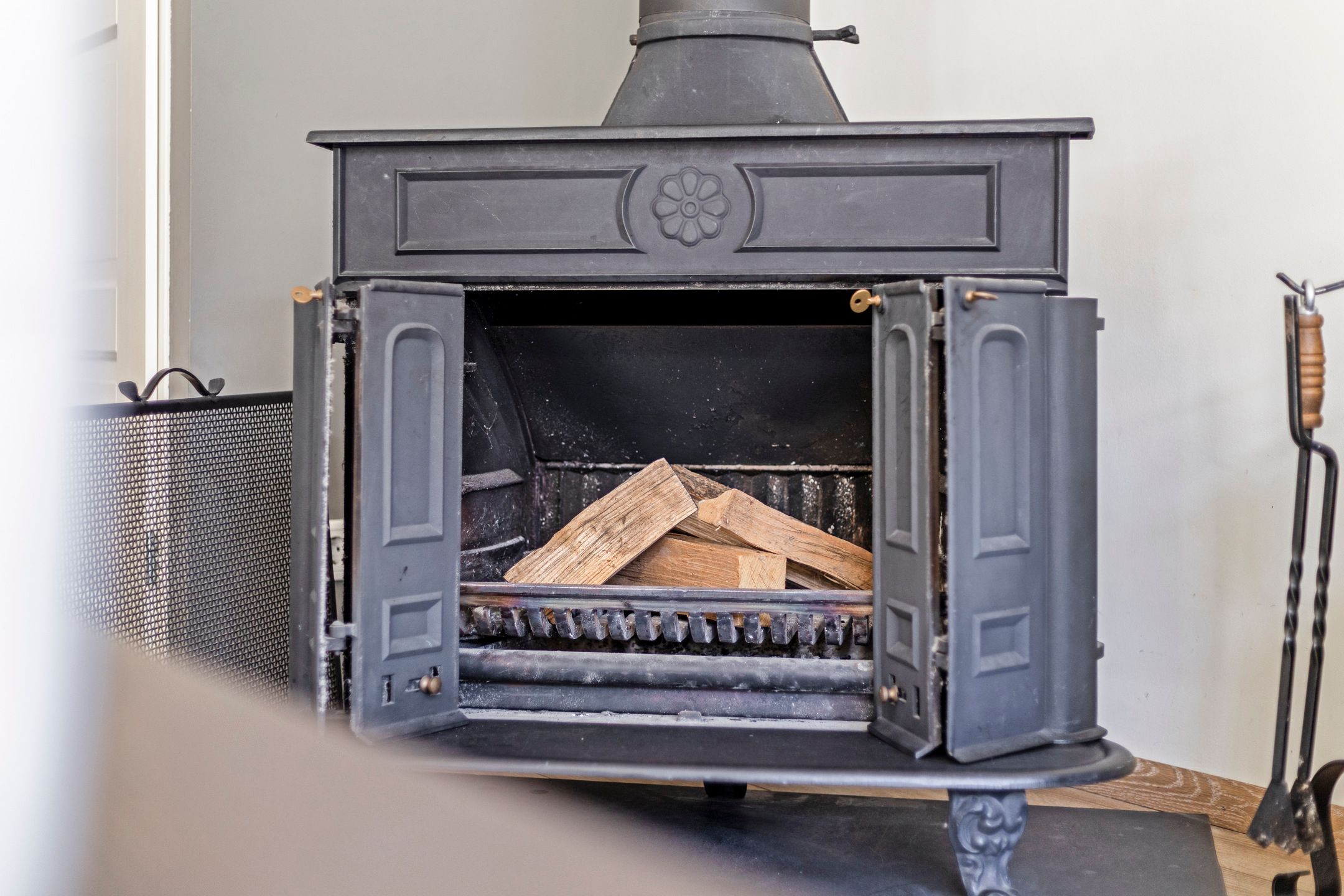 Foto 6 van Reijmerinkstraat 72