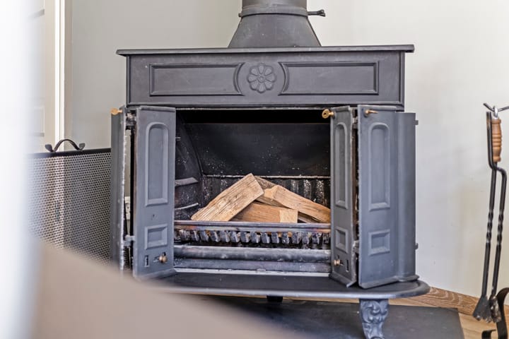 Foto 6 van Reijmerinkstraat 72