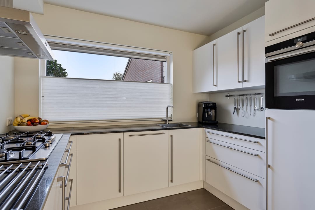 Foto 7 van Reijmerinkstraat 72