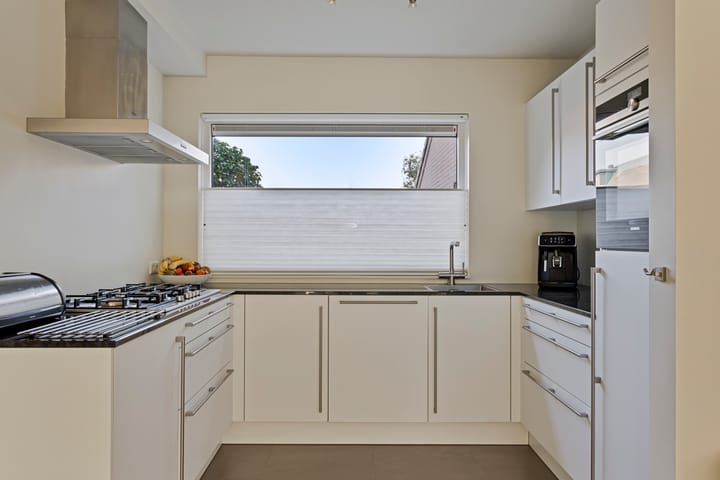 Foto 8 van Reijmerinkstraat 72