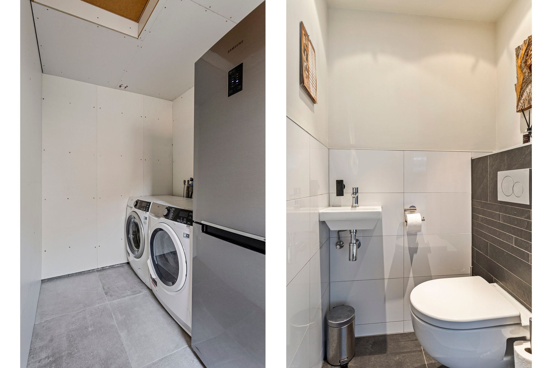 Foto 9 van Reijmerinkstraat 72