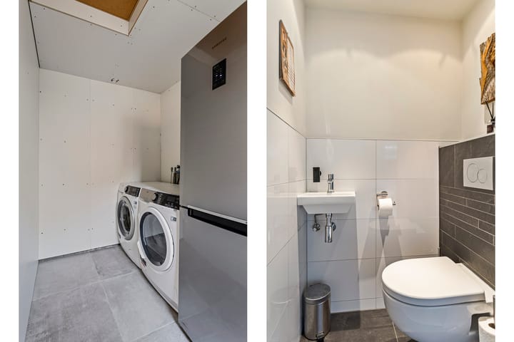 Foto 9 van Reijmerinkstraat 72