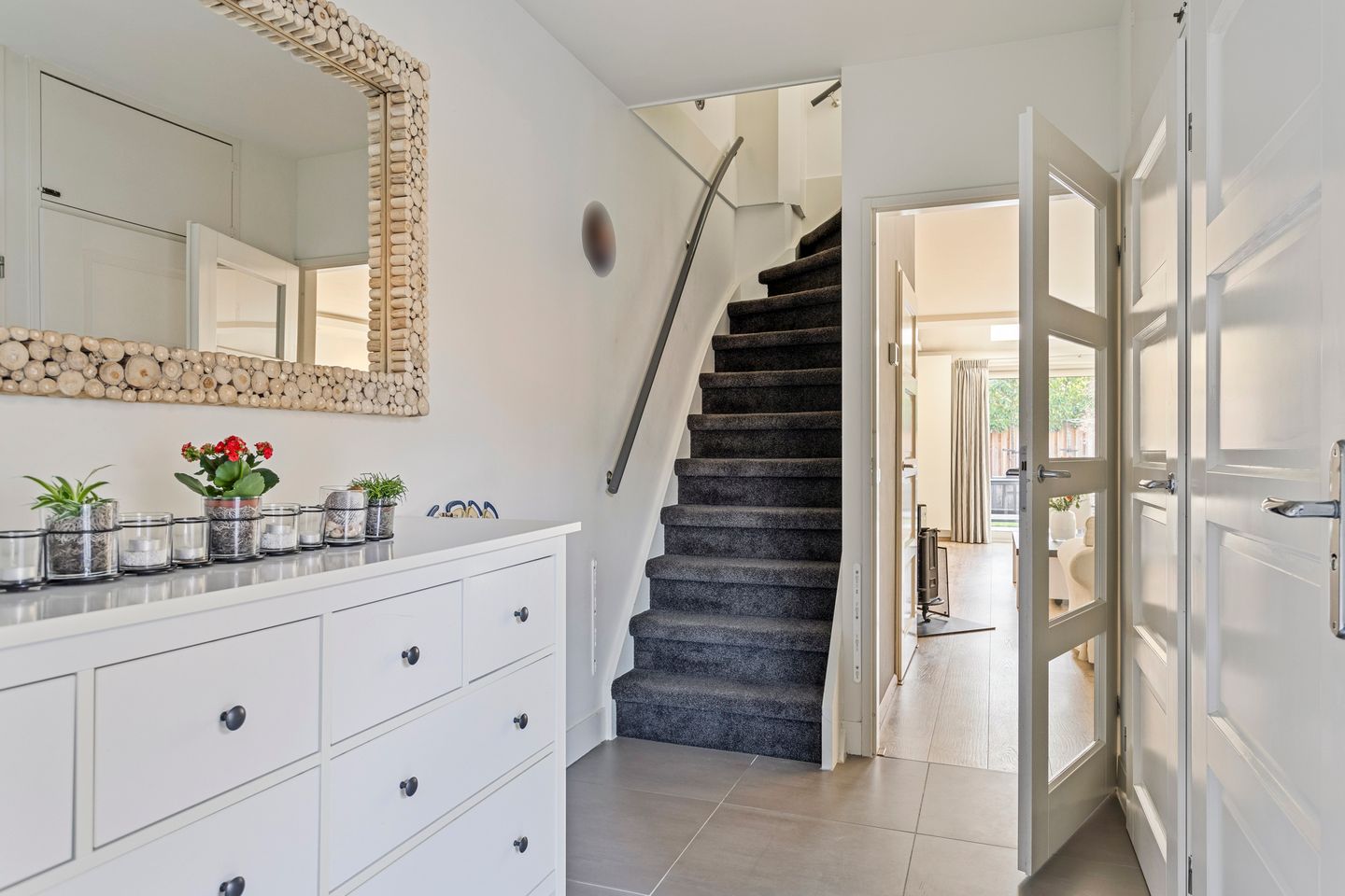 Foto 10 van Reijmerinkstraat 72