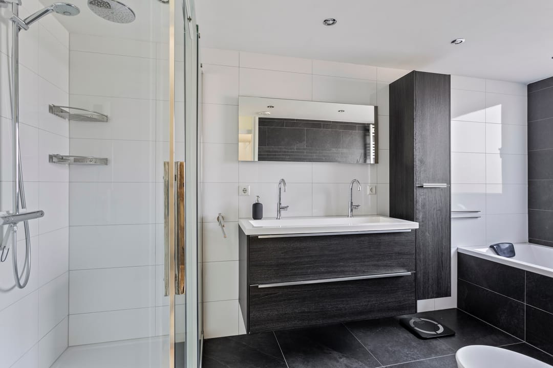 Foto 11 van Reijmerinkstraat 72