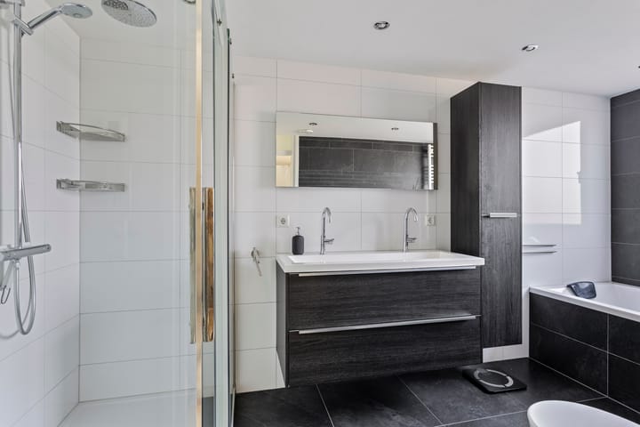 Foto 11 van Reijmerinkstraat 72