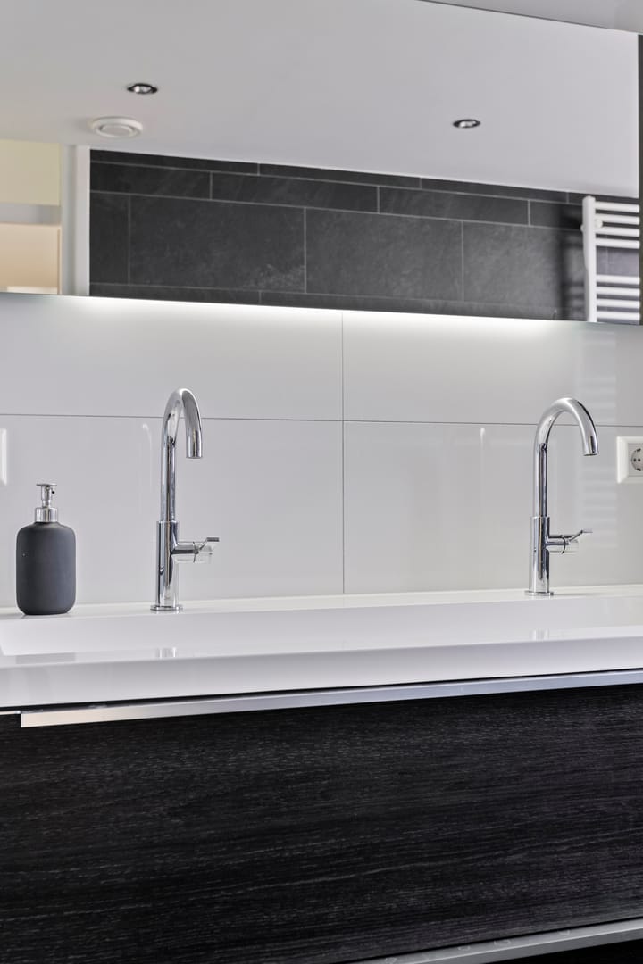 Foto 12 van Reijmerinkstraat 72