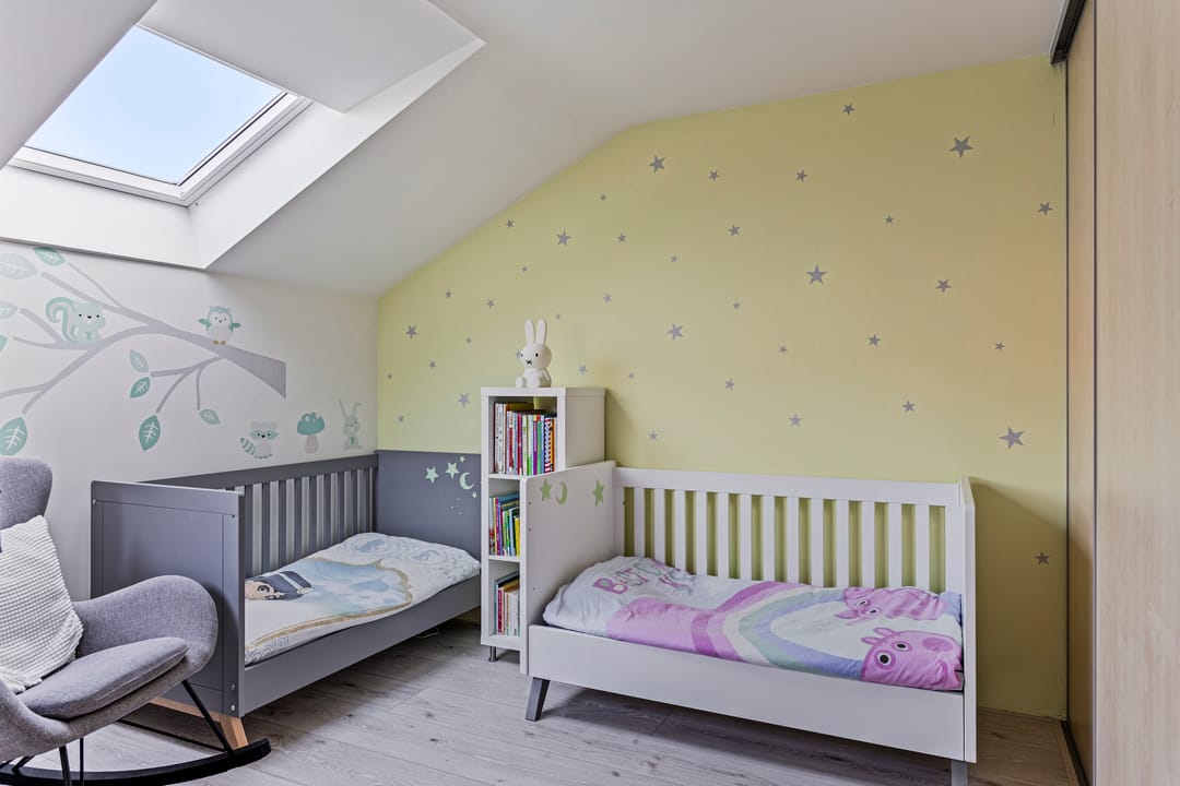 Foto 13 van Reijmerinkstraat 72