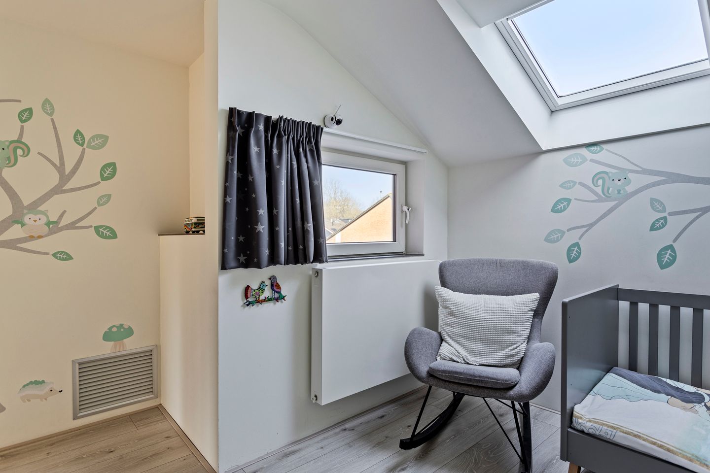 Foto 14 van Reijmerinkstraat 72