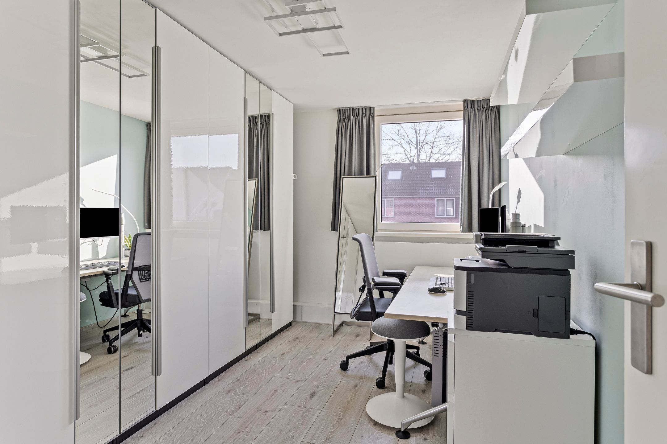 Foto 15 van Reijmerinkstraat 72