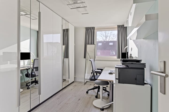 Foto 15 van Reijmerinkstraat 72