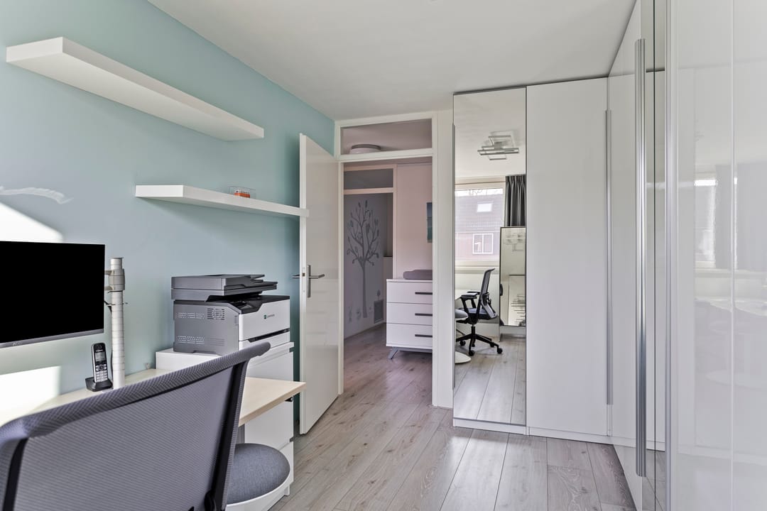 Foto 16 van Reijmerinkstraat 72