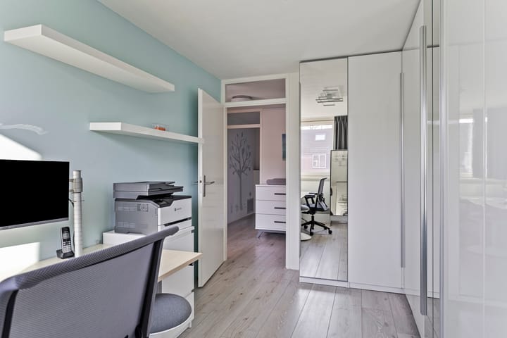 Foto 16 van Reijmerinkstraat 72