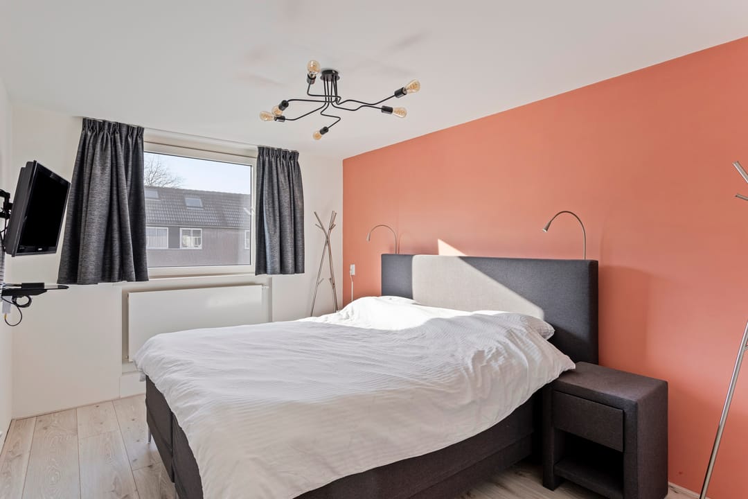 Foto 17 van Reijmerinkstraat 72