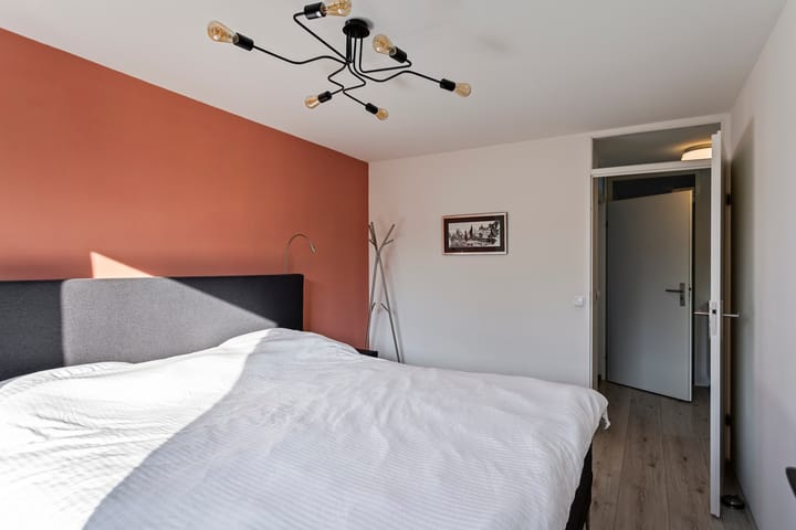 Foto 18 van Reijmerinkstraat 72