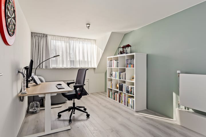 Foto 19 van Reijmerinkstraat 72