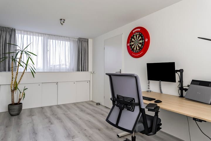 Foto 20 van Reijmerinkstraat 72