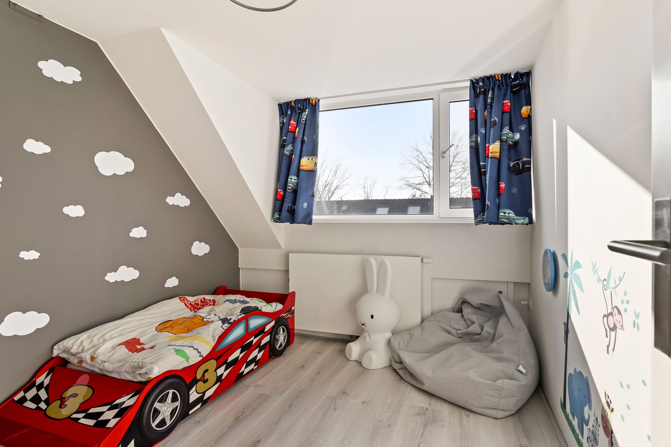 Foto 21 van Reijmerinkstraat 72