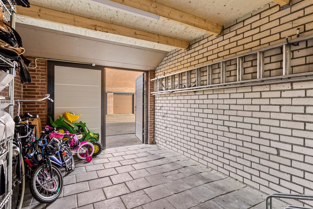 Foto 22 van Reijmerinkstraat 72