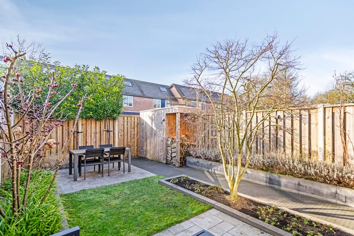 Foto 23 van Reijmerinkstraat 72