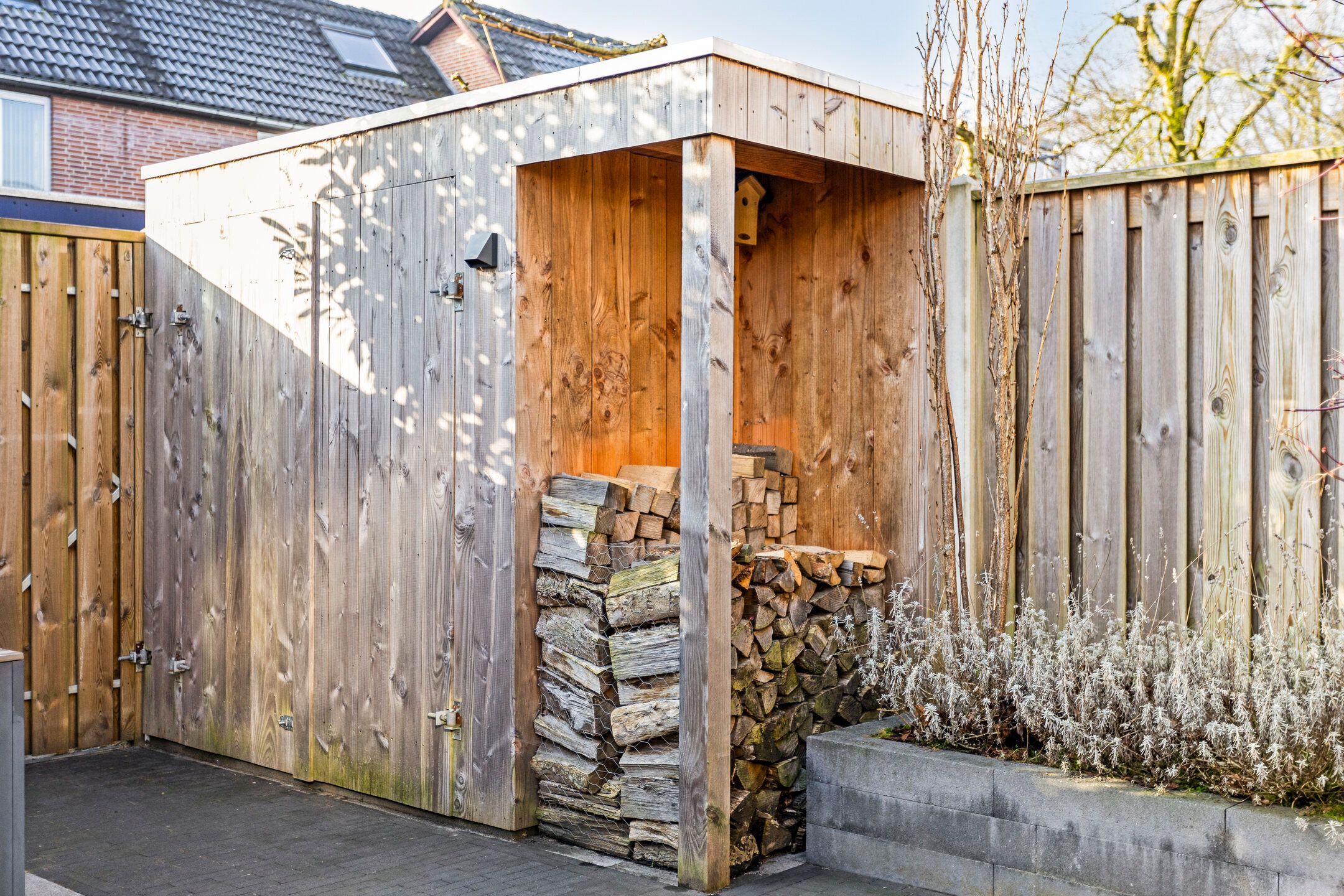 Foto 24 van Reijmerinkstraat 72