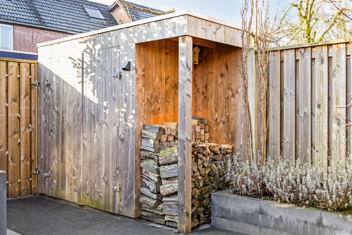 Foto 24 van Reijmerinkstraat 72