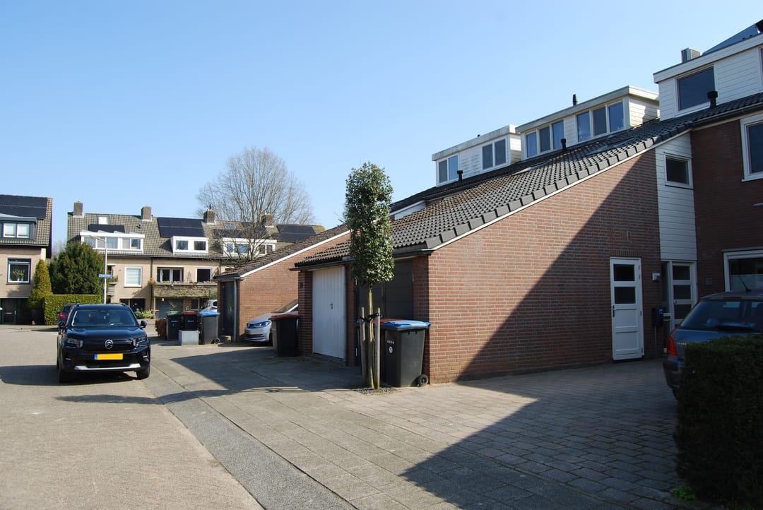 Foto 26 van Reijmerinkstraat 72